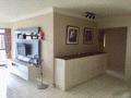 jurong-west-central-1 photo thumbnail #9